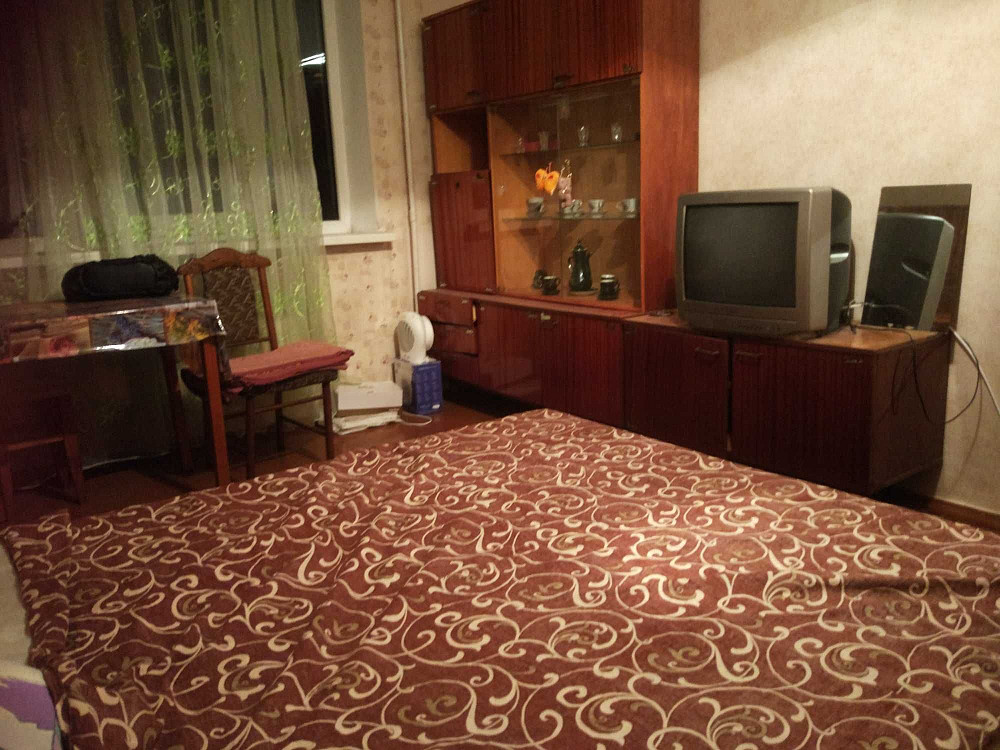 Сдам 3-х кв в центре для  5-7 пацанов на  короткий срок или длительный Житомир - изображение 6