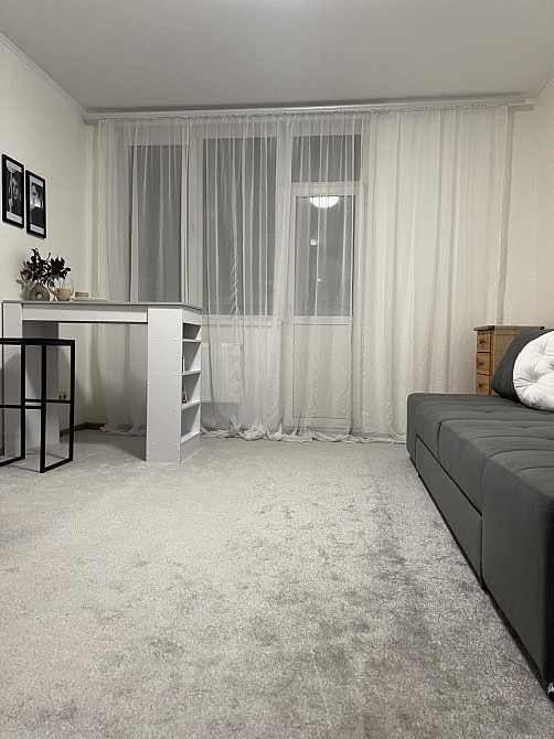 Дніпровський р-н..Харьківське шосе 15а ..Без Комісії Агенства! Киев - изображение 1