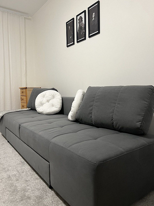 Дніпровський р-н..Харьківське шосе 15а ..Без Комісії Агенства! Киев - изображение 2