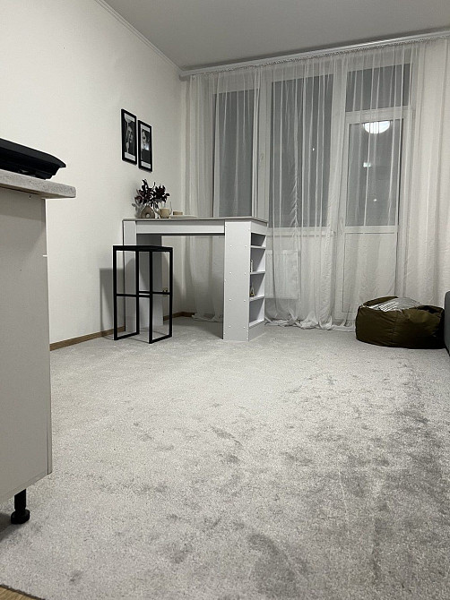 Дніпровський р-н..Харьківське шосе 15а ..Без Комісії Агенства! Киев - изображение 5