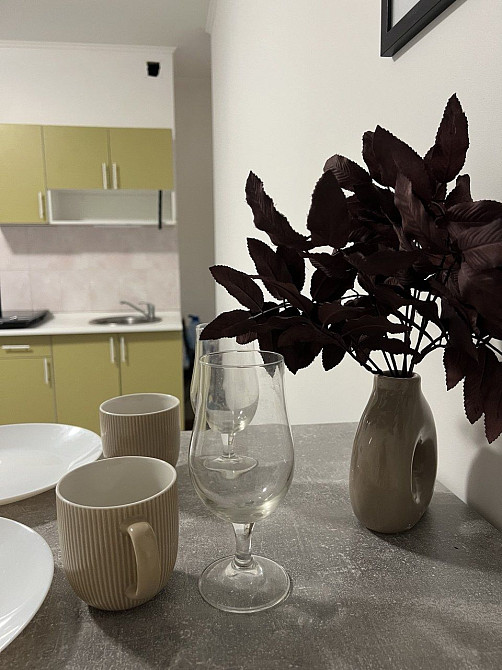 Дніпровський р-н..Харьківське шосе 15а ..Без Комісії Агенства! Киев - изображение 4