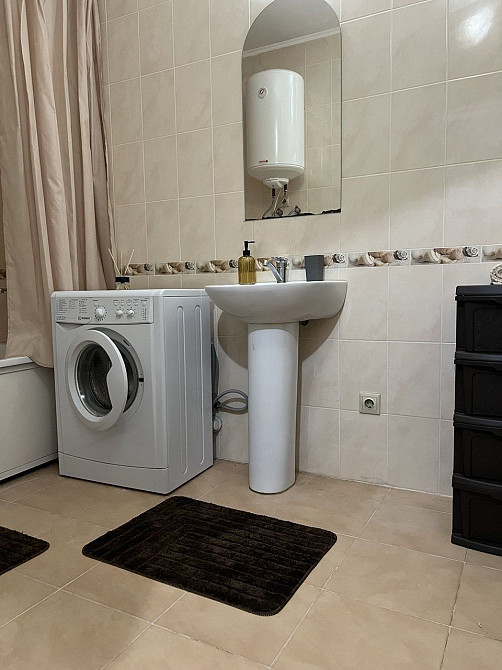 Дніпровський р-н..Харьківське шосе 15а ..Без Комісії Агенства! Киев - изображение 7