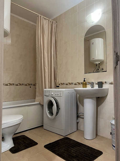 Дніпровський р-н..Харьківське шосе 15а ..Без Комісії Агенства! Киев - изображение 6