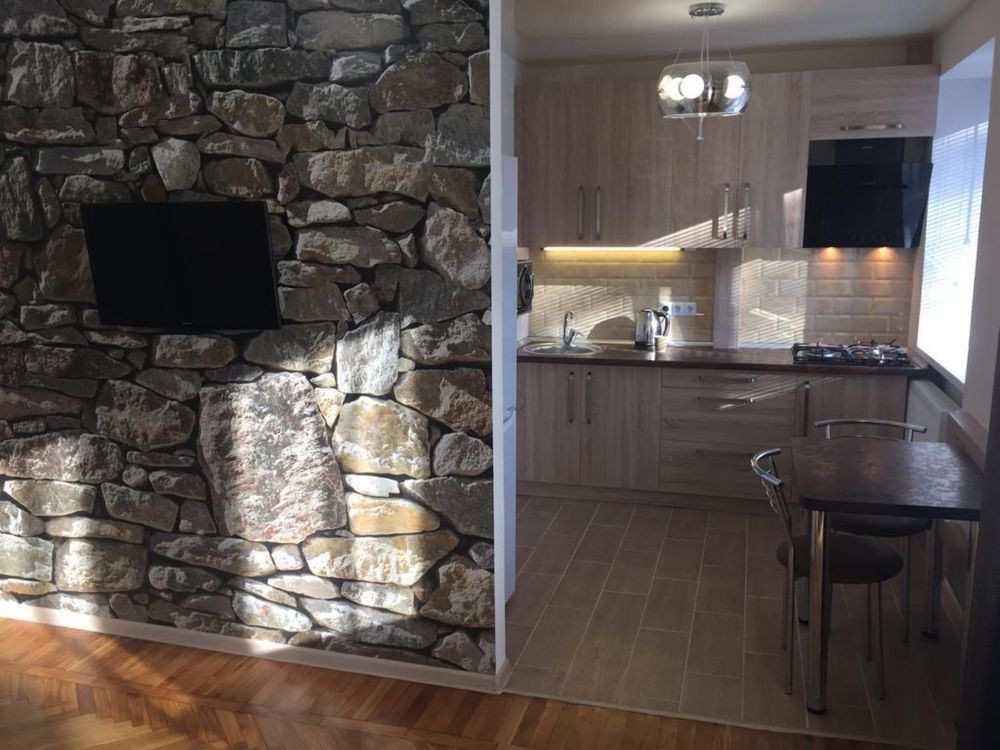 Сдам 1 ю однокомнатную квартиру Харьков - изображение 5