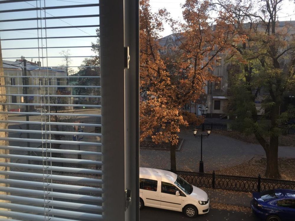 Сдам 1 ю однокомнатную квартиру Харьков - изображение 3