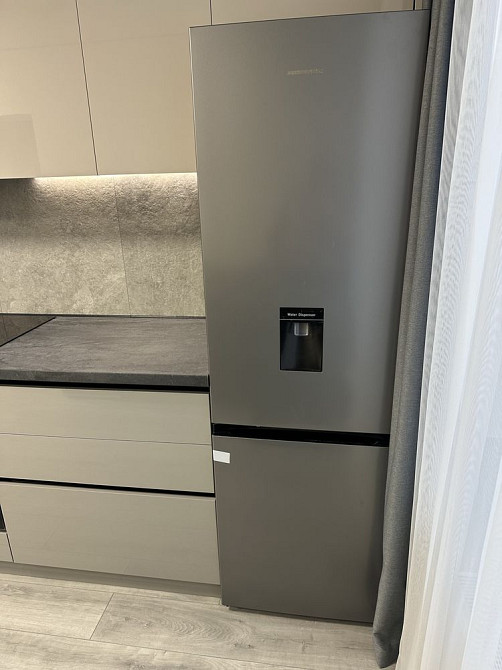 Здам в оренду сучасну квартиру в новобудові. Ще ніхто не проживав Ровно - изображение 5