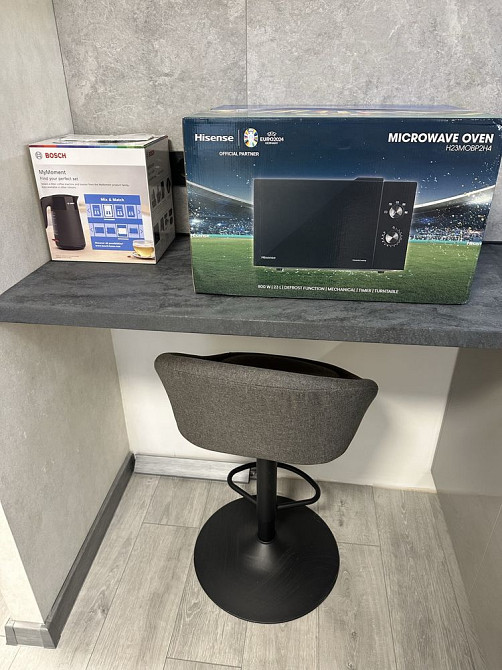 Здам в оренду сучасну квартиру в новобудові. Ще ніхто не проживав Ровно - изображение 6