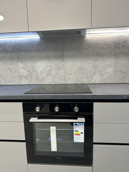 Здам в оренду сучасну квартиру в новобудові. Ще ніхто не проживав Ровно - изображение 3