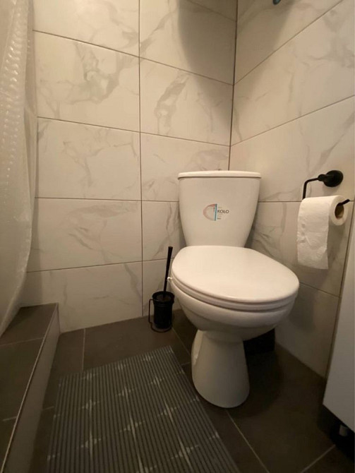 Здам в оренду квартиру Луцк - изображение 4