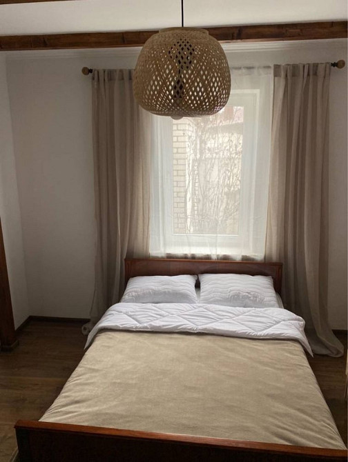 Здам в оренду квартиру Луцк - изображение 2