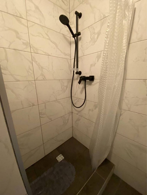 Здам в оренду квартиру Луцк - изображение 5