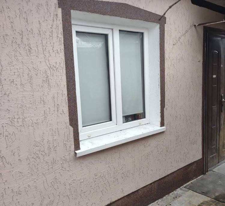 Здам в оренду квартиру Луцк - изображение 1