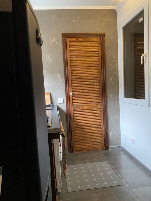 Здам в оренду квартиру Луцк - изображение 6