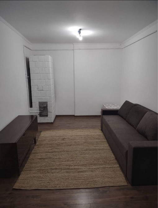 Здам в оренду квартиру Луцк - изображение 8