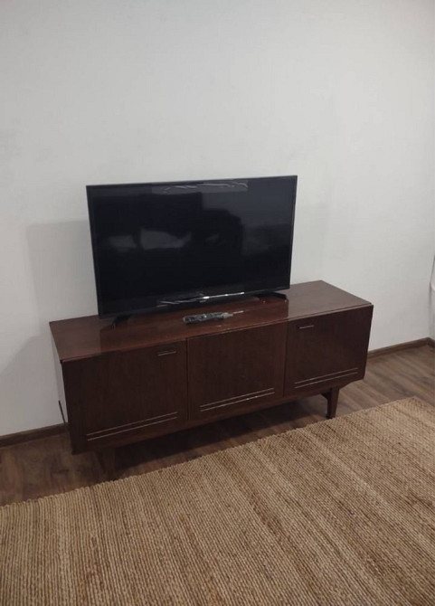 Здам в оренду квартиру Луцк - изображение 7