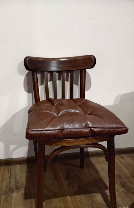 Здам в оренду квартиру Луцк - изображение 3