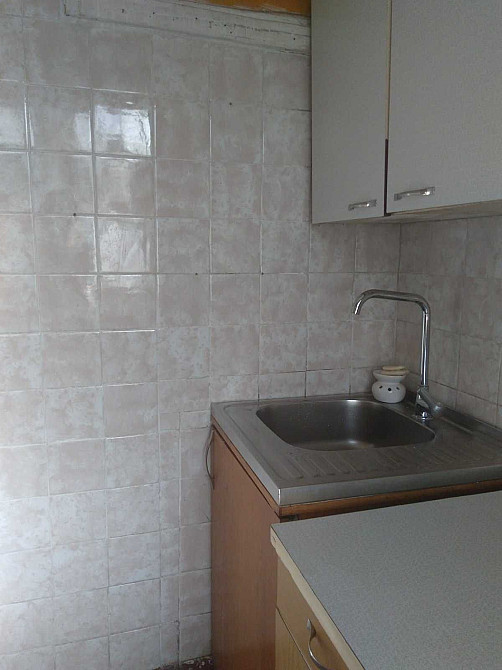 Сдам 1к кв. в Шостке длительно, ул. Циолковского 14.  3.5тыс. грн/мес Шостка - изображение 7