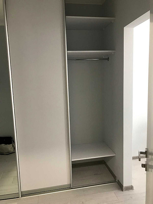 Без комісії! Сдам 1-кімнатна студія в ЖК Рів'єра, 3 хв від м. Славутич Киев - изображение 8