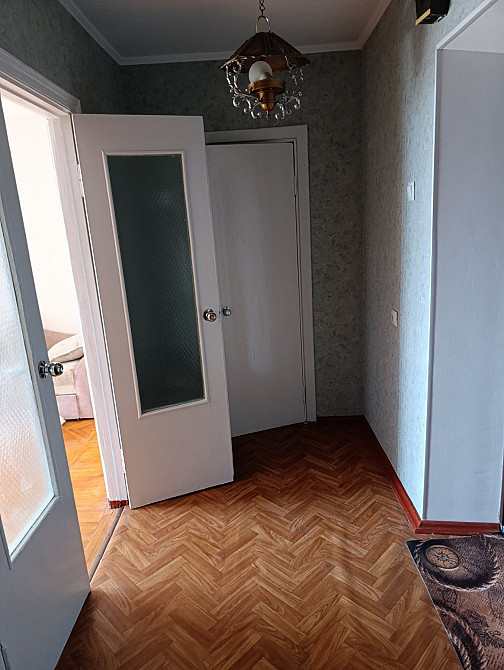 Вільна 3х.кВ для ЗСУ військових,або сім'ї,на будь-який термін. Польова Житомир - изображение 7