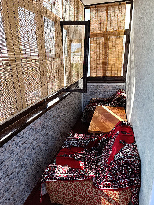 Вільна 3х.кВ для ЗСУ військових,або сім'ї,на будь-який термін. Польова Житомир - изображение 8