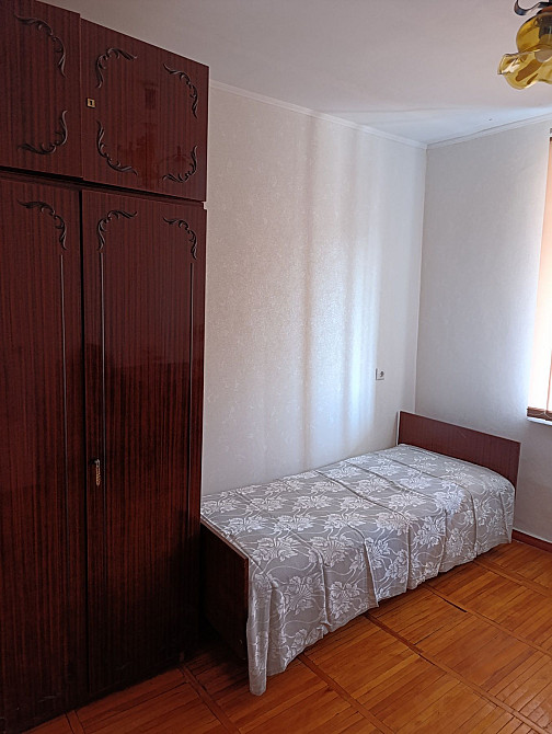 Вільна 3х.кВ для ЗСУ військових,або сім'ї,на будь-який термін. Польова Житомир - изображение 5