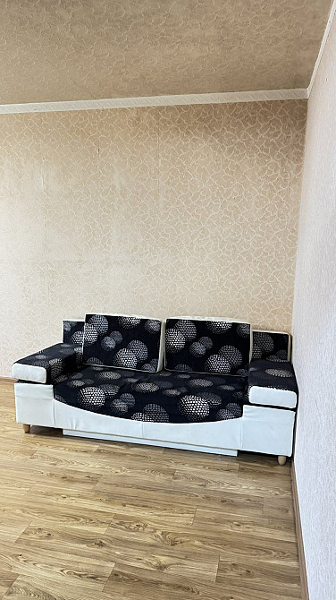 Сдам 1к. Квартиру Алексеевка, улица Архитекторов Харьков - изображение 7