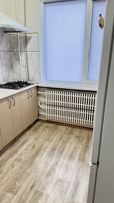 Сдам 1к. Квартиру Алексеевка, улица Архитекторов Харьков - изображение 2