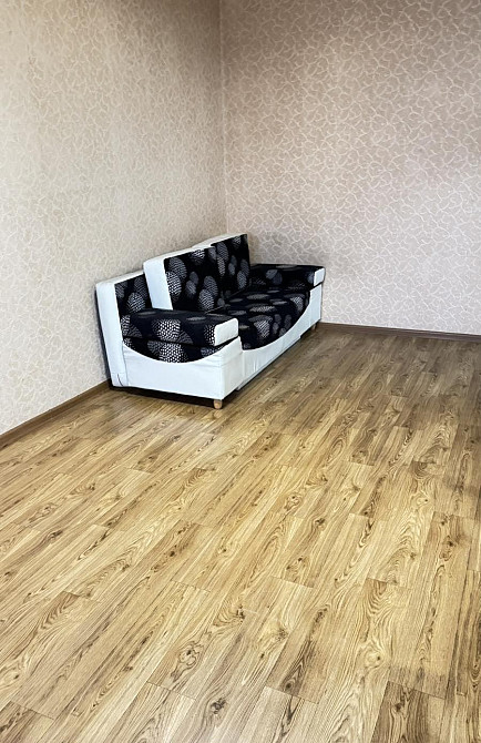 Сдам 1к. Квартиру Алексеевка, улица Архитекторов Харьков - изображение 4