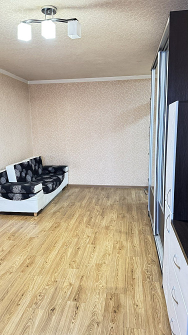 Сдам 1к. Квартиру Алексеевка, улица Архитекторов Харьков - изображение 8