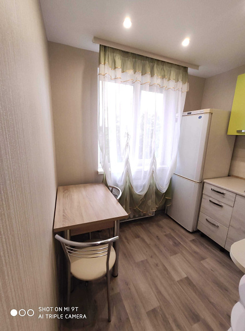 Своя 2 к. кв. метро Дворец Спорта Новые Дома Харьков - изображение 7