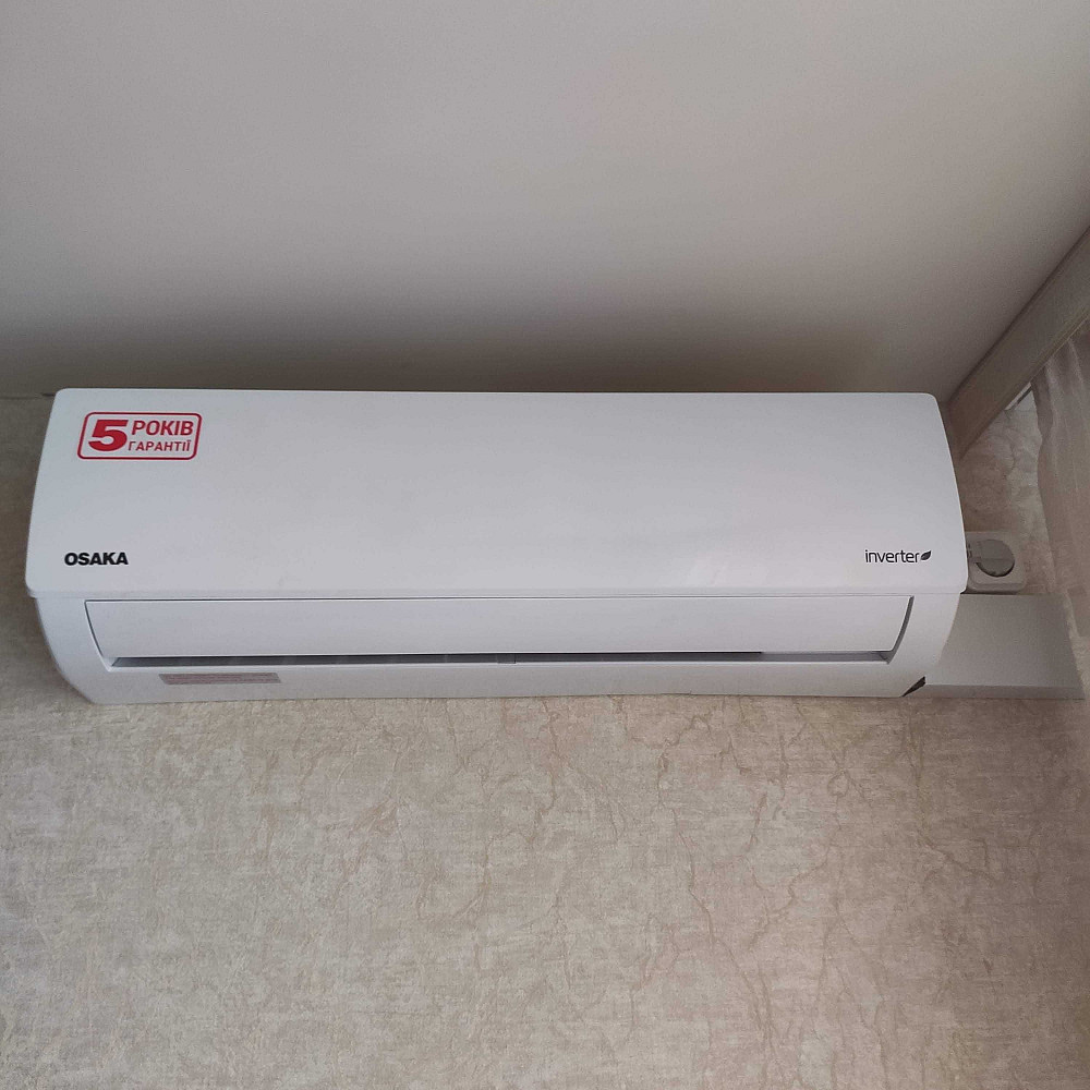 Своя 2 к. кв. метро Дворец Спорта Новые Дома Харьков - изображение 5