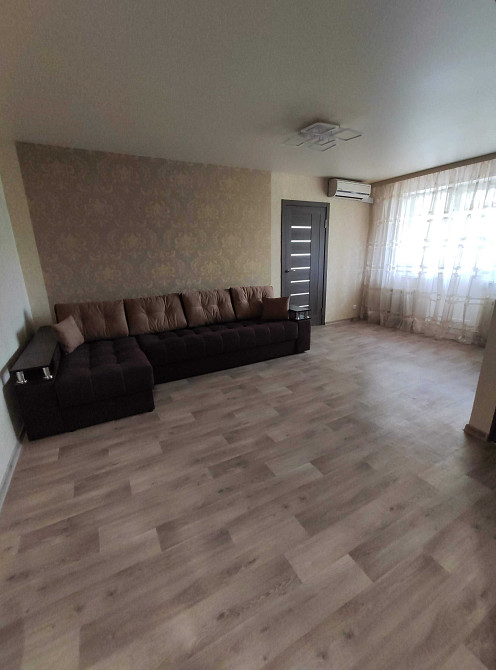 Своя 2 к. кв. метро Дворец Спорта Новые Дома Харьков - изображение 1