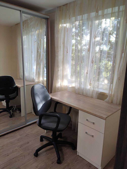 Своя 2 к. кв. метро Дворец Спорта Новые Дома Харьков - изображение 3