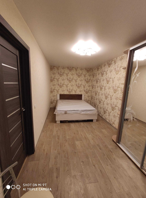 Своя 2 к. кв. метро Дворец Спорта Новые Дома Харьков - изображение 4