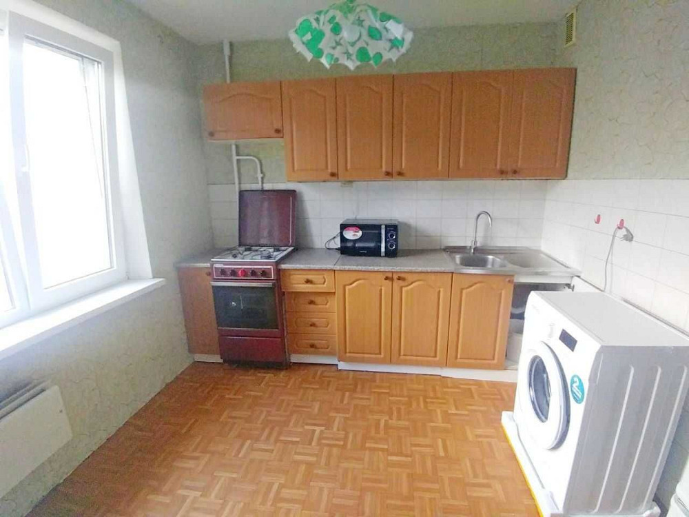 Сдам хозяин 1 к. квар. Черновола-Благовистна, напротив АТБ Черкаси - зображення 5