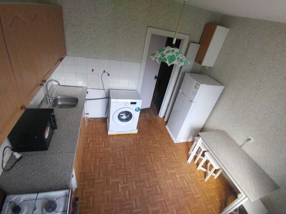 Сдам хозяин 1 к. квар. Черновола-Благовистна, напротив АТБ Черкаси - зображення 6