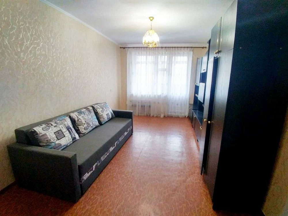 Сдам хозяин 1 к. квар. Черновола-Благовистна, напротив АТБ Черкаси - зображення 2