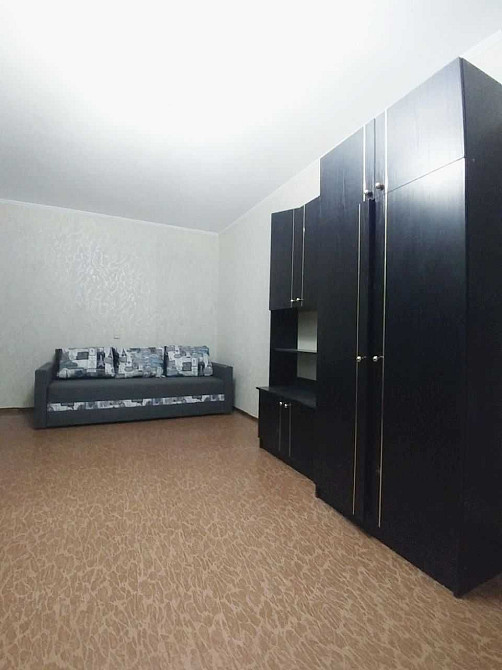 Сдам хозяин 1 к. квар. Черновола-Благовистна, напротив АТБ Черкаси - зображення 1