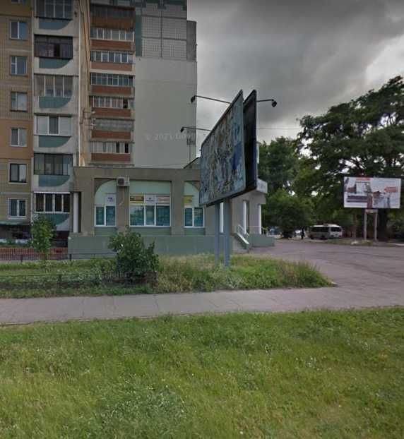 Сдам хозяин 1 к. квар. Черновола-Благовистна, напротив АТБ Черкаси - зображення 7