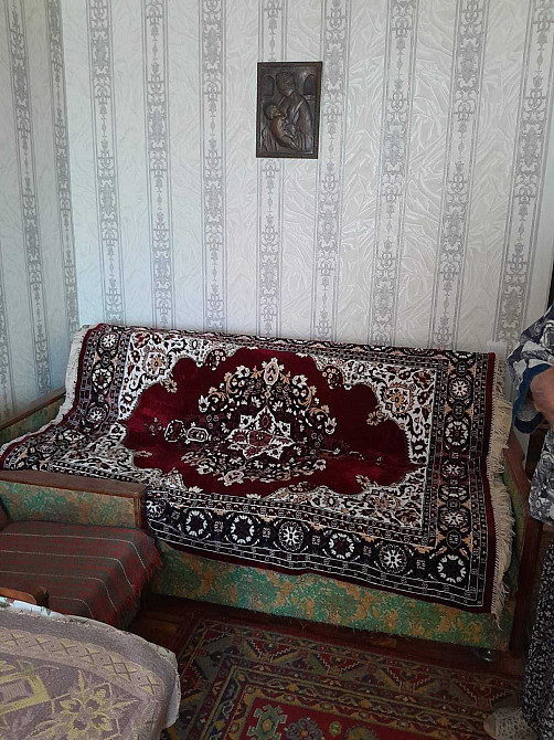 Сдам 2 комнатную квартиру возле ТЦ Апрель Київ - зображення 3