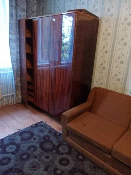 Сдам 2 комнатную квартиру возле ТЦ Апрель Київ - зображення 4