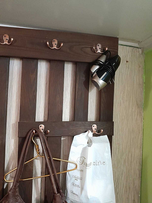 Сдам 2 комнатную квартиру возле ТЦ Апрель Київ - зображення 5