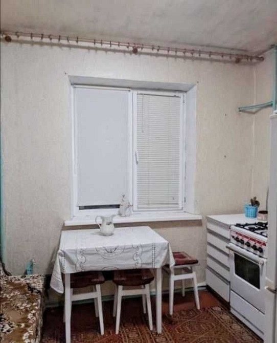 Сдам 2 комнатную квартиру возле ТЦ Апрель Київ - зображення 1