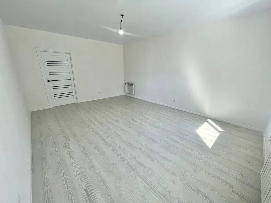 Продаж 1к квартири з ремонтом, Академічний Винница - изображение 4