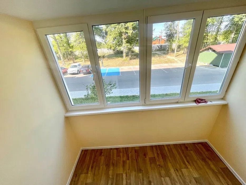 Продаж 1к квартири з ремонтом, Академічний Винница - изображение 3