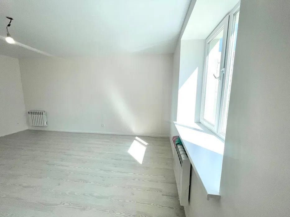 Продаж 1к квартири з ремонтом, Академічний Винница - изображение 6