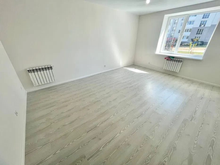 Продаж 1к квартири з ремонтом, Академічний Винница - изображение 8