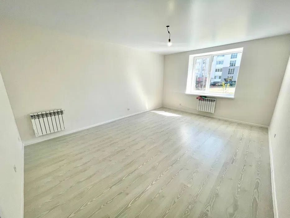 Продаж 1к квартири з ремонтом, Академічний Винница - изображение 5