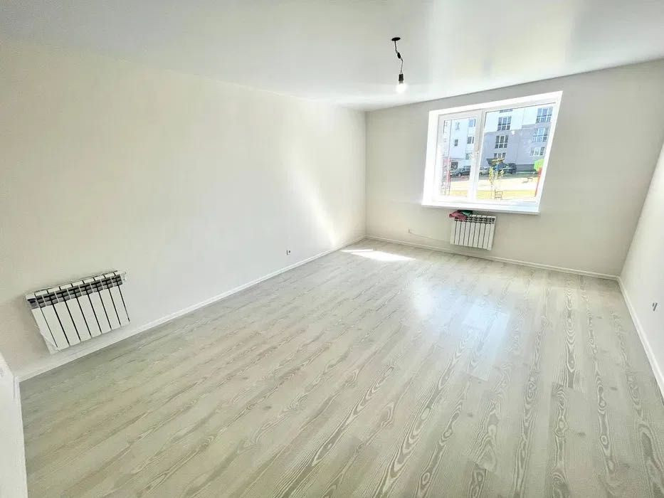 Продаж 1к квартири з ремонтом, Академічний Винница - изображение 7