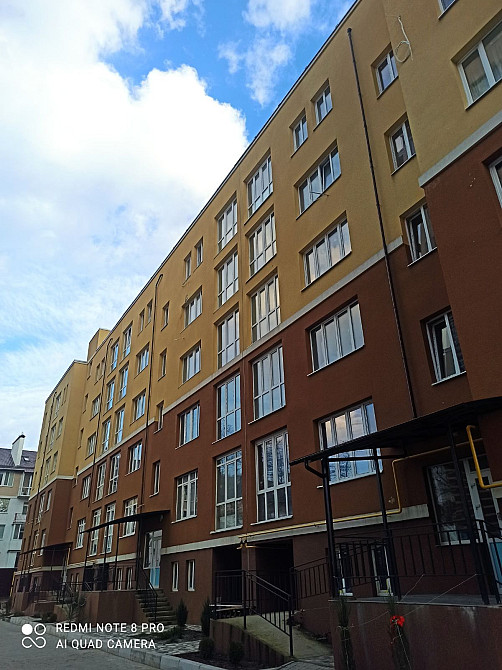 Квартира з документами в житловому будинку! Терміново! Ірпінь - зображення 8